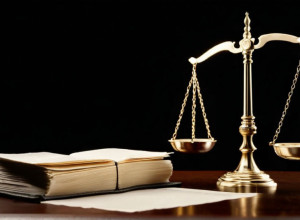 Каталонська комісія з евтаназії засуджує "ультракатолицьку атаку": "Вони хочуть нас залякати"