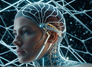 Іспанська сексологиня Піту Апарісіо: Підлітки не знають анатомії тіла і потребують сексуальної освіти