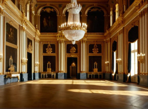 Історичний хіт "Ена": Хав'єр Оліварес розкриває таємниці королеви Вікторії Євгенії