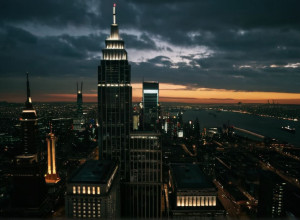 Гері Стівенсон: Ліві недооцінюють молодих чоловіків та економічну нерівність – "Суперечка про житло та права трансгендерів – це дурість"