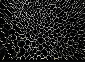 Вплив Джеффрі Епштейна: Чи став він "криптонітом" для президентства Трампа?