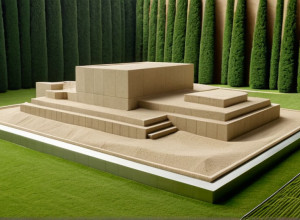 Музей Університету Наварри: Десять Років Мистецьких Інновацій та Фотографічної Спадщини