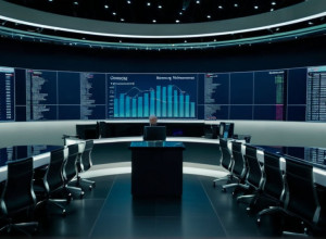 Британський регулятор схвалив поглинання TSB банком Santander