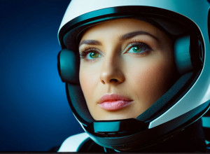 Дослідження впливу штучного інтелекту на ринок праці