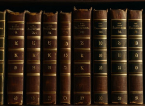 П’ять Книг Тижня: Культурний Огляд Новинок та Класики