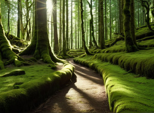 Мерсе Родореда: Справедливе Повернення Великої Каталонської Письменниці-Вигнанки