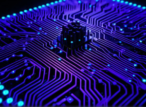 Хуан Ігнасіо Сірак: Таємниці Квантових Комп'ютерів та Майбутнє Технологій