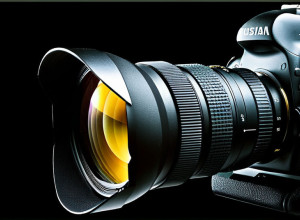 Приклади наукових статей