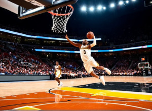 Грейт Особор: Мандрівний Центровий Блискуче Дебютував за Збірну Іспанії