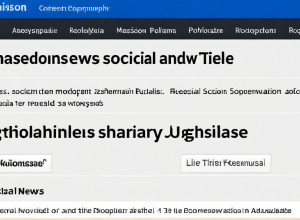 Масовий набір до державних органів: 4853 кандидати борються за 1000 місць у місцевій адміністрації Іспанії