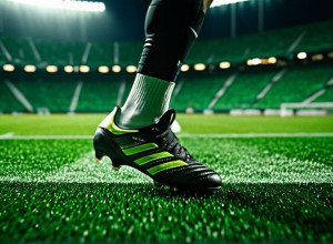 Повернення Педрі: Майстер "Паузи" Знову Зачаровує Футбольний Світ