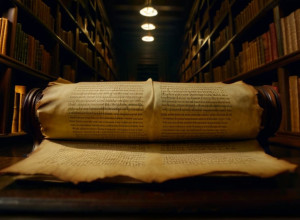 Скандал у Оксфорді: "Закон мовчання" та звинувачення у домаганнях на тлі інституційної бездіяльності