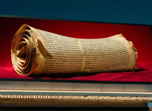 Путін нав'язує "традиційні цінності" рекламодавцям: новий стандарт для просування патріотизму