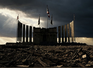 Іспанський політичний скандал: Падіння впливових фігур та «гниль» влади