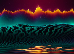 Світ у кольорах: Дивовижна історія дівчини, яка "чує" кольори