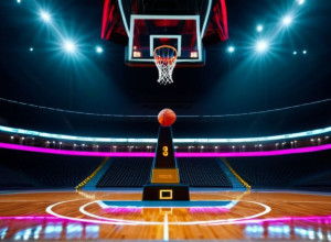 «Оклахома-Сіті Тандер» панують у Кубку НБА та впевнено прямують до чвертьфіналу