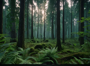 У Каталонії виявлено нові випадки африканської чуми свиней