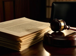 Педро Санчес виступив на Раді Соціалістичного інтернаціоналу на тлі корупційного скандалу