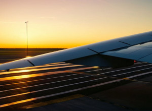 Авіакомпанії стикаються із затримками та скасуваннями рейсів через збій у системах Airbus A320