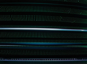 Уряд Іспанії виключив Telefónica з державного контракту на кібербезпеку