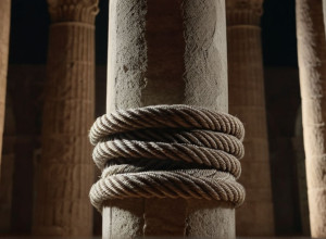 Junts відкидає заклик Фейхоо та вимагає "вибачень" для каталонських підприємців, дистанціюючись від ультраправих