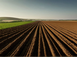 АЧС в Іспанії: Уряд Прагне Обмежити Вплив на Свинарський Сектор