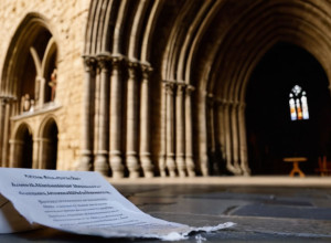 У Мадриді затримано ймовірного нападника на активісток Femen під час акції протесту