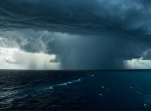 США оголосили про повне закриття повітряного простору Венесуели