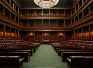 Помер Хосе Луїс Олівас, колишній президент Женералітату Валенсії та Bancaja