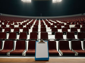 Легендарний тренер Желько Обрадович залишає белградський "Партизан" назавжди