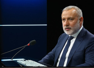 Вплив штучного інтелекту на ринок праці