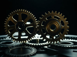 Європа на роздоріжжі: Як здобути незалежність від США, що стали противником