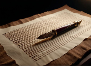 Flavita Banana: ілюстрація як форма висловлення думки у новій роботі