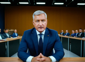 Штучний інтелект в освіті