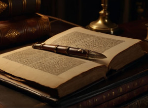 Пішов з життя видатний британський драматург Том Стоппард у віці 88 років