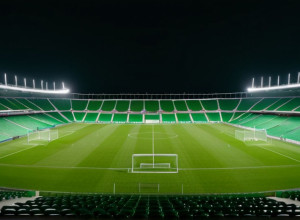 "Барселона" здобуває важку перемогу над "Алавесом" на "Камп Ноу"