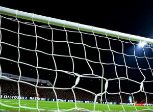 Футбол: Чемпіонат Європи серед жінок 2025