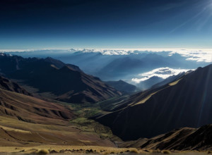 Венесуела рішуче засудила закриття свого повітряного простору Сполученими Штатами