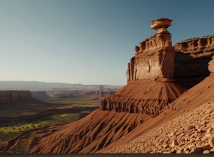 Деідеалізація батьків: як діти починають бачити батьків реальними, а не ідеальними