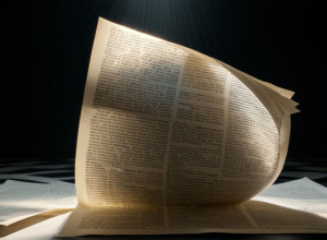 Скандал ВВС: Як принцесу Діану обдурили заради "інтерв'ю століття"