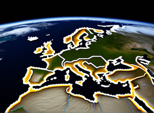 Політична Інтеграція ЄС: Критично Важлива, Але Малоймовірна в Умовах Глобальних Змін