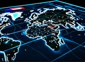 Кая Каллас: Європа повинна змусити Росію вести реальні переговори