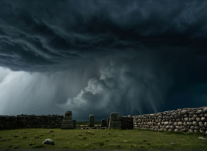 ЄС втрачає геополітичну вагу: страх перед Трампом та виклики світового порядку