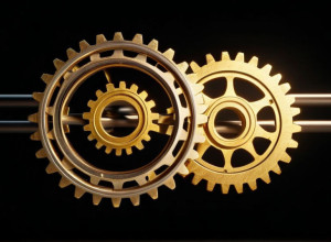 Марлен Естевес: Як "Ні, навіть не думай!" стає початком угоди