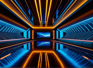 Нічне життя Мадрида: Вплив Ібіци трансформує клуби та викликає суперечки