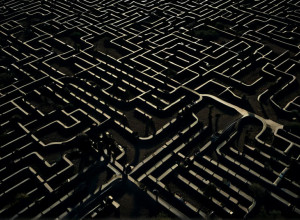 Кримінальна хвиля охоплює Латинську Америку: Наркотрафік та вимагання загрожують державам