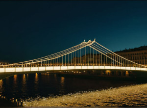 Мер Барселони Хауме Коллбоні про зв'язки з Іберо-Америкою та міські виклики на Книжковому ярмарку в Гвадалахарі