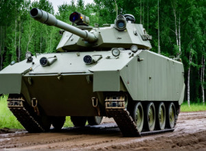 Прибуття російських військ до Білорусі: Аналіз та наслідки