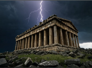 Гра з вогнем: Як недобросовісність політиків руйнує довіру до демократії