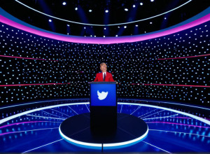 Іспанські партії змагаються за голоси молоді: Vox лідирує у соцмережах